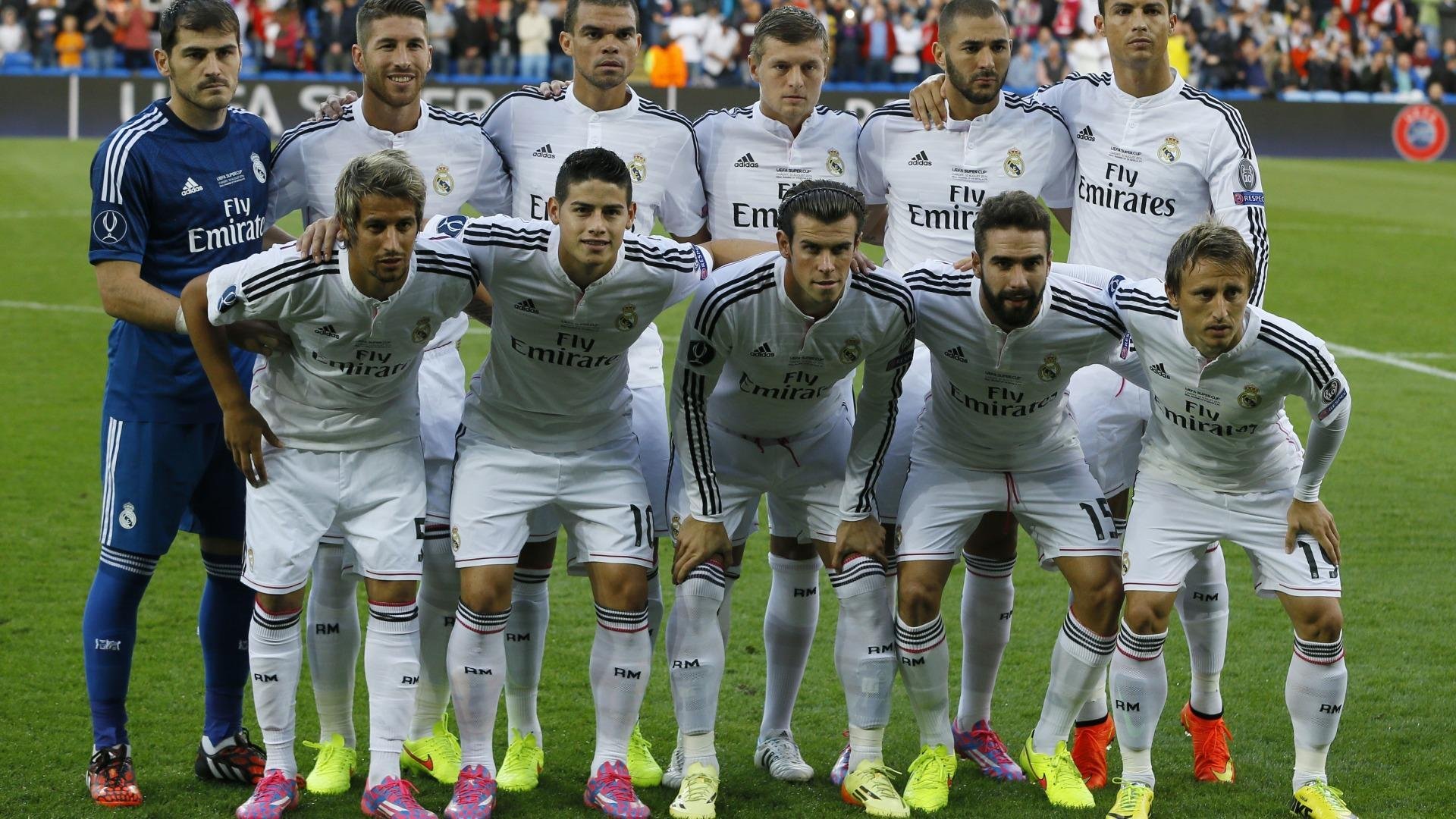 体育场馆绿色节能技术,绿色体育馆的奇特之处