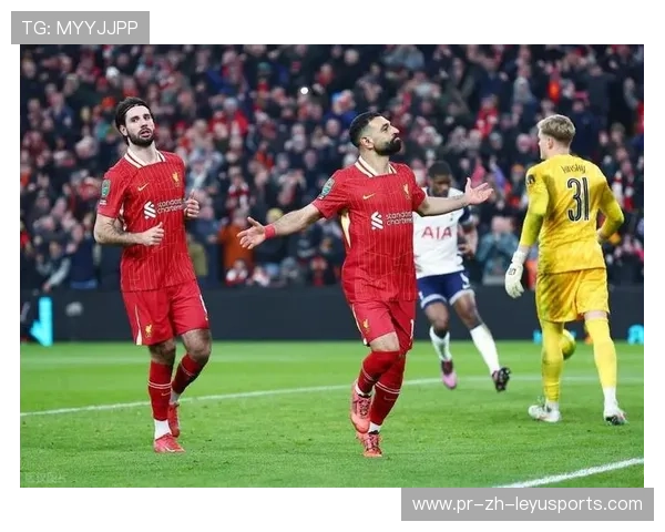 利物浦计划购入哈兰德式的终结点以稳定入球来源