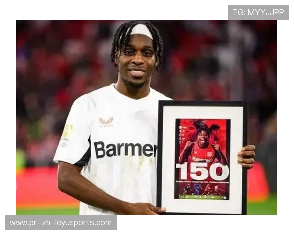 弗林蓬高速插上推射破网，勒沃库森闪击成功