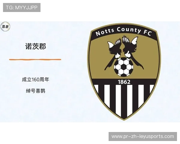 诺丁汉森林追C罗式硬核输出：重燃英超激情的复兴之路