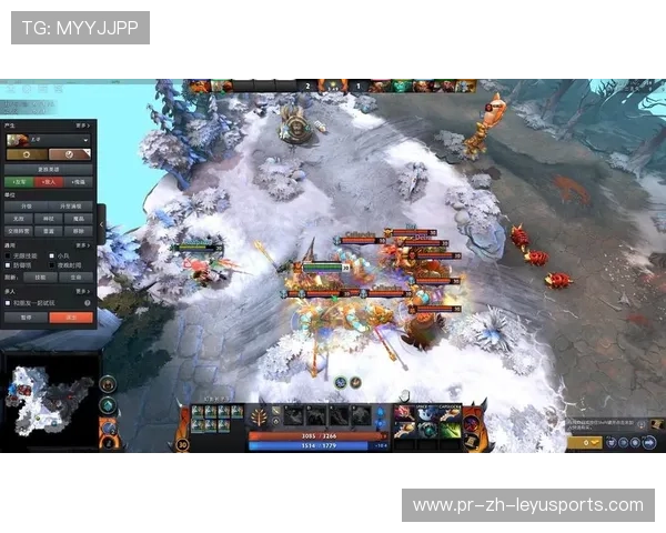 DOTA2中国战队迎来年轻血液打法更加灵活，dota2新血液