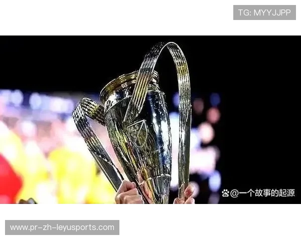 美职联的“MLS Next Pro”:发展联盟的体系