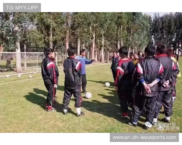 国际羽毛球协会在青训中推行营养与睡眠管理课程,国际羽毛球联合会正式接纳中国羽毛球协会