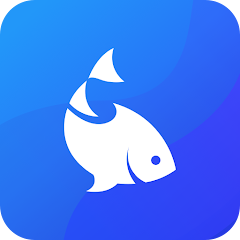 乐鱼体育(中国)官网-Leyu Sports app 下载 -登录入口