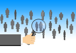 乐鱼体育官网优惠-中国篮球教练员战术分析技术应用，国内篮球教练水平排名