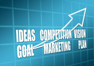 乐鱼体育官网-中国篮球教练员战术分析能力提升与数据应用探讨，中国篮球教练员等级划分标准