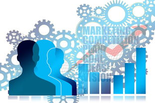 乐鱼体育app入口-中国篮球职业联赛市场营销创新策略研究，篮球训练营市场营销有关的案例