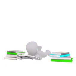 乐鱼体育app-德甲球队利用深度学习模型预测对手阵型变化趋势，德甲解析