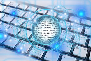 乐鱼体育平台官网-篮球专项技能教学创新实践及效果评估，篮球教学实施报告 教学能力比赛