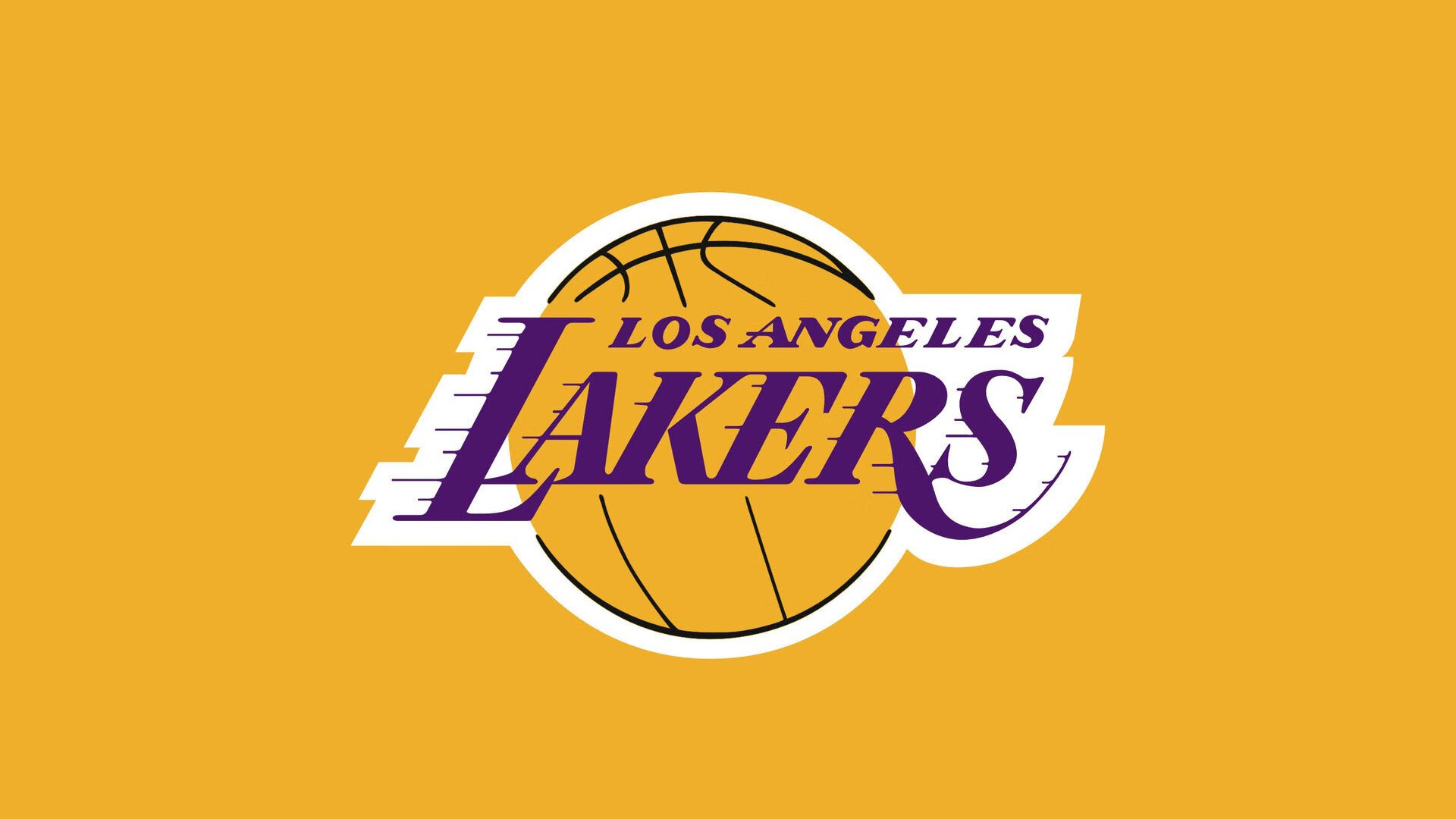 篮球专项技能教学方法改革及实战应用研究,篮球专项技术训练要点