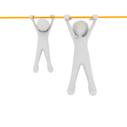 乐鱼app-训练计划动态调整，训练计划的制定与实施步骤