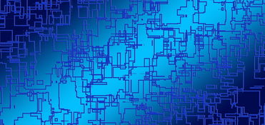 乐鱼体育 vip注册-高校体育专业实践教学基地建设与管理机制研究，高校体育实践教程