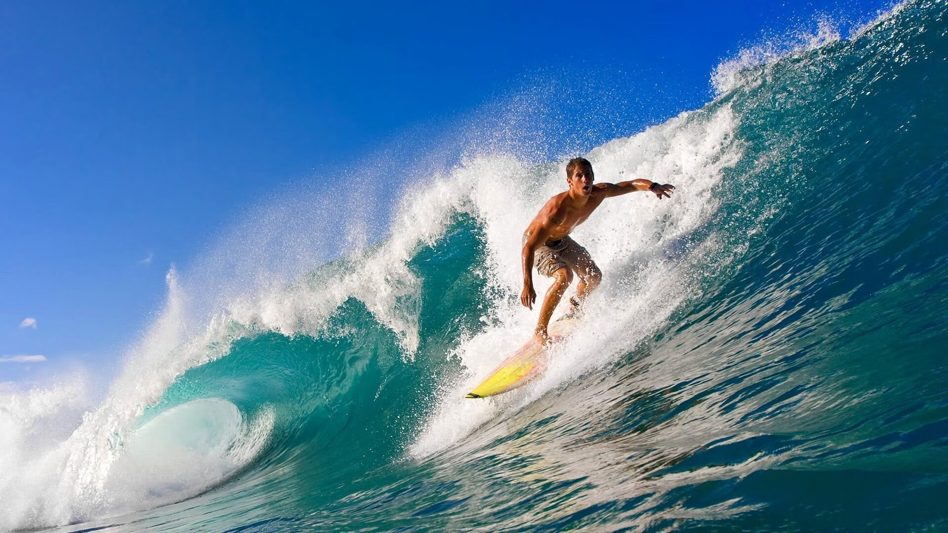 中国三人篮球男队攻守平衡稳中求胜，中国三人篮球男篮